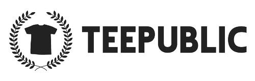 teepublic-best-print-on-demand-websites