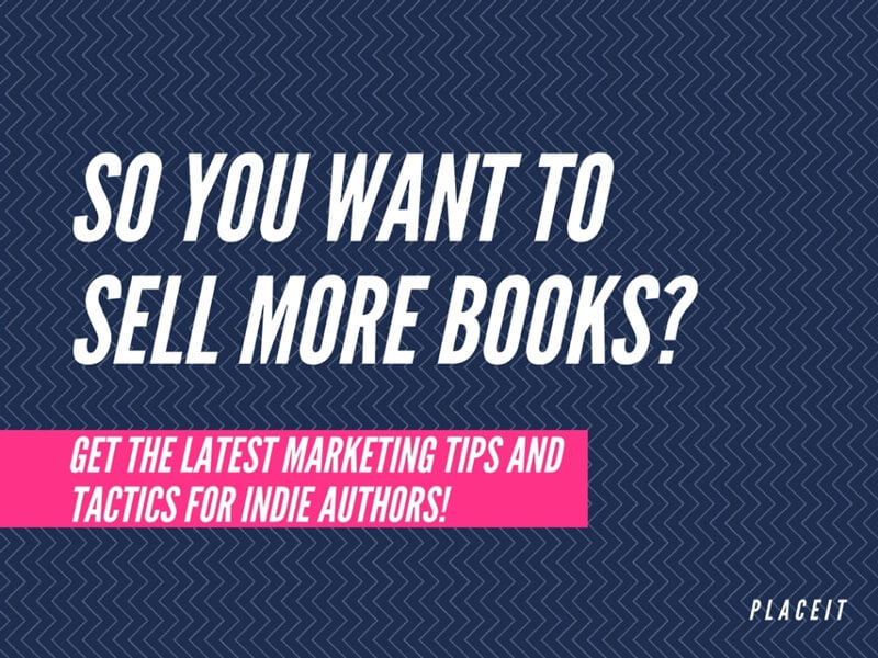 book-marketing-strategies