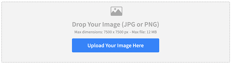 How to Resize Images for Placeit - Placeit Blog