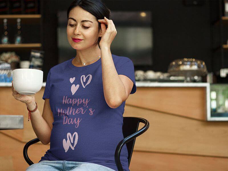 how-to-design-a-tshirt-for-mothers-day