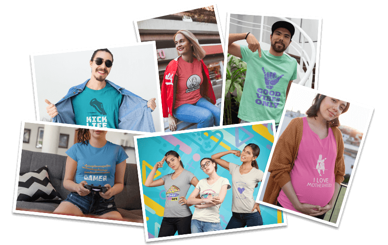 https://blog.placeit.net/wp-content/uploads/2017/04/make_tshirt_mockups.png