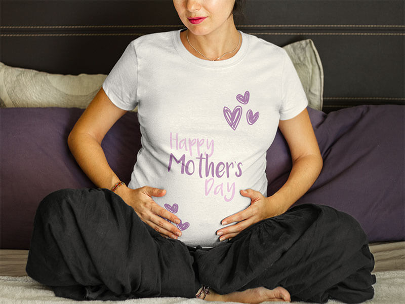 mothers-day-tee-design