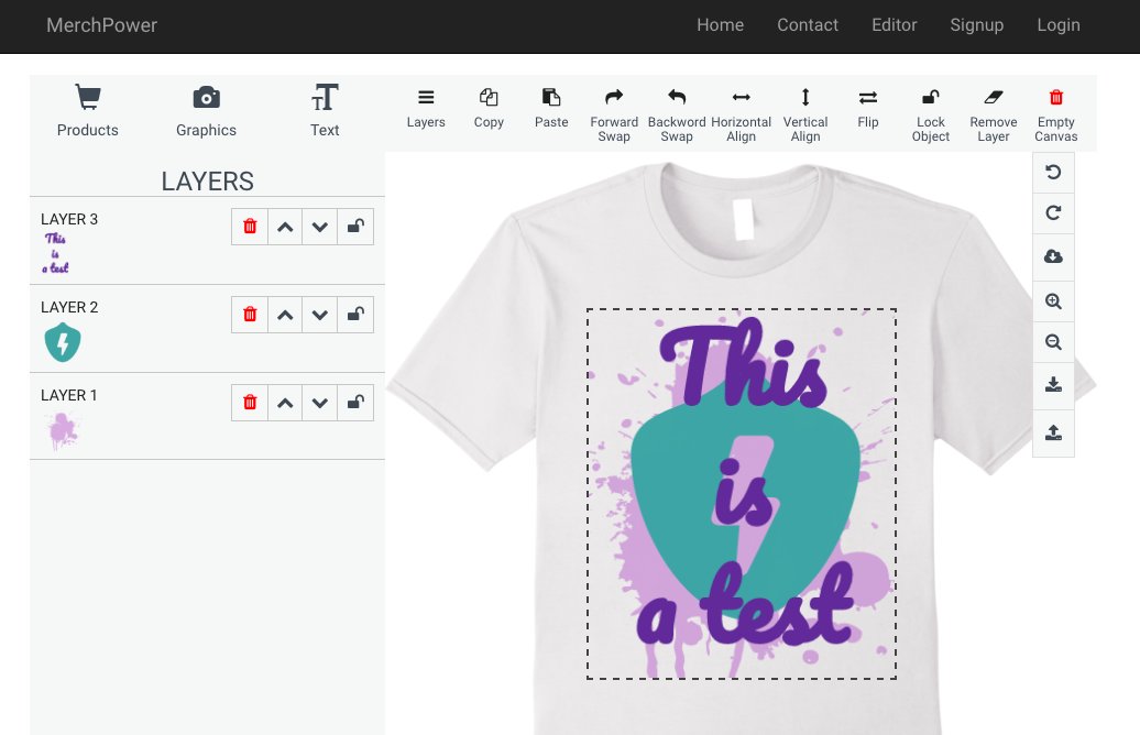 Download Comprehensive List Of Best Tshirt Templates Placeit Blog