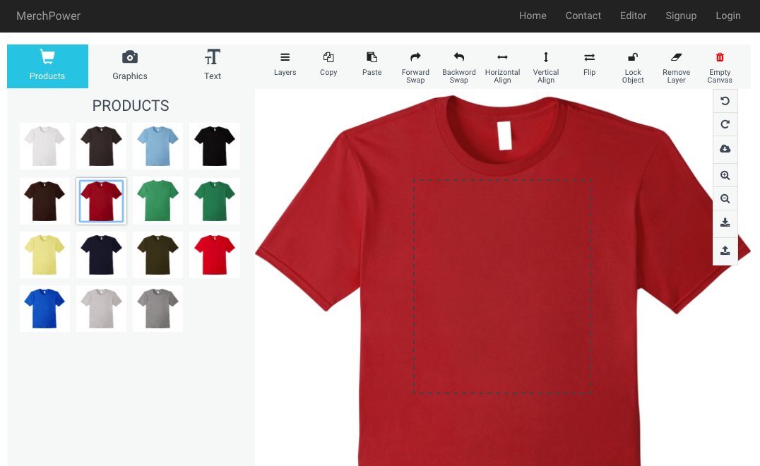 Download Comprehensive List Of Best Tshirt Templates Placeit Blog