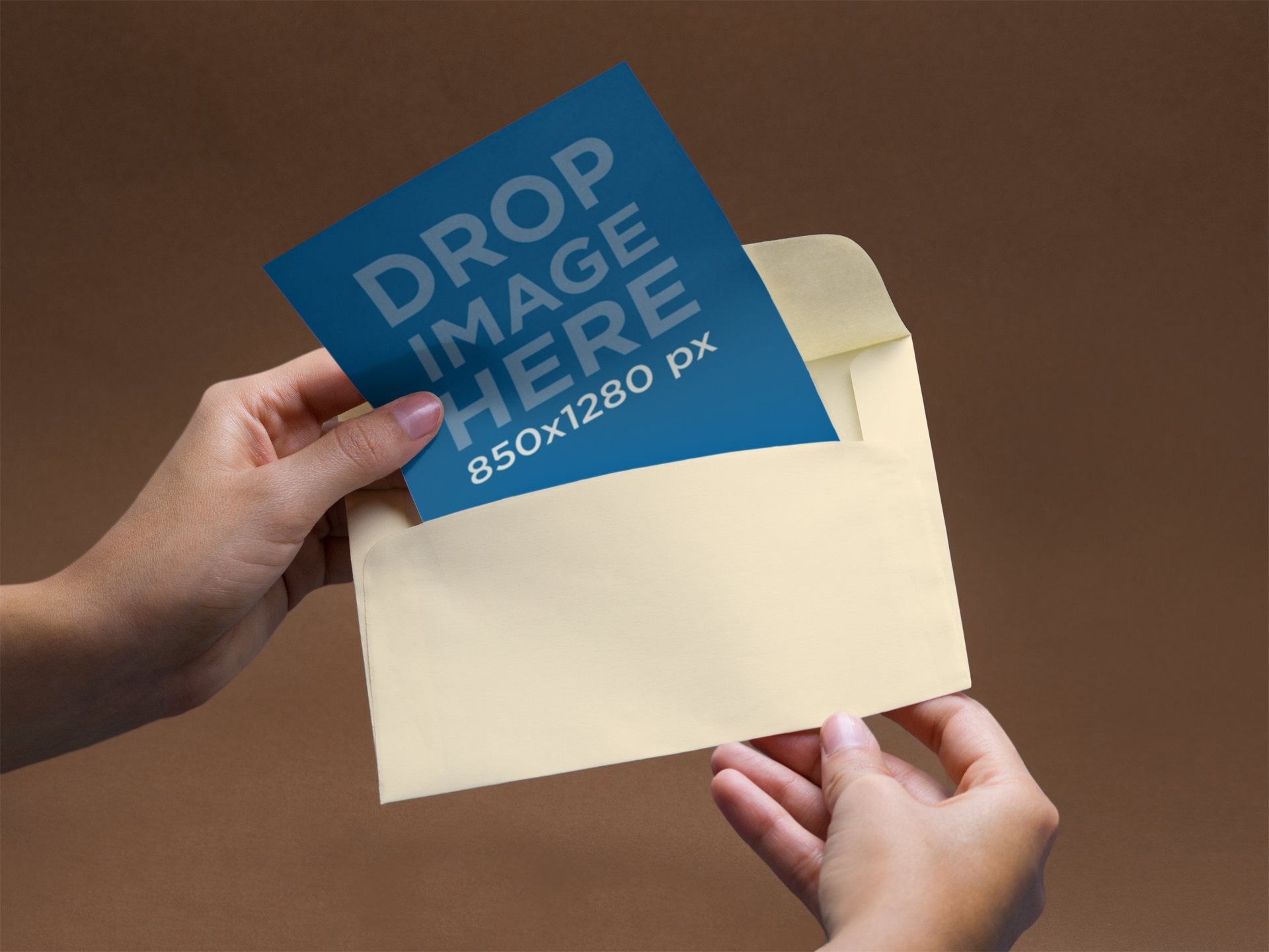 you how png change to jpg do With Your Designs Envelope Invitation Mockups Sell and