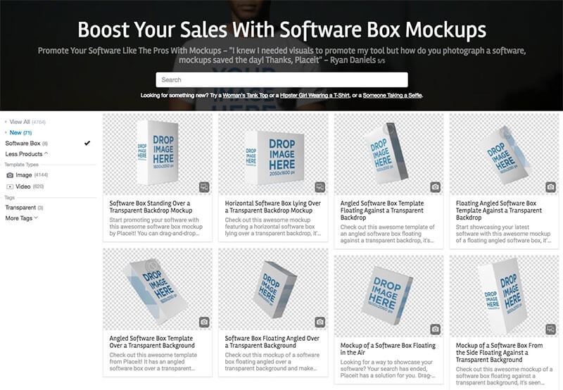 software-box-mockups