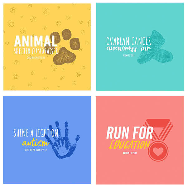 tshirt-fundraiser-design-examples