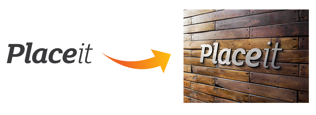 logo-mockup-example_03