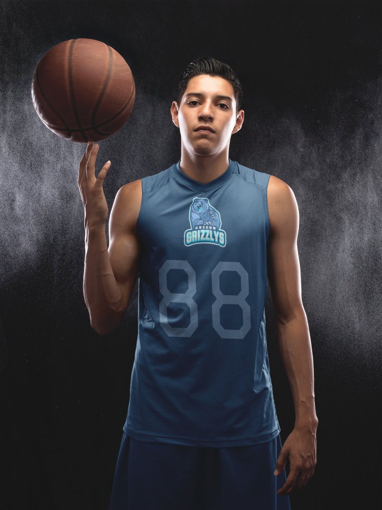 Best Custom Basketball Jerseys on Sale - Sports Custom Uniform