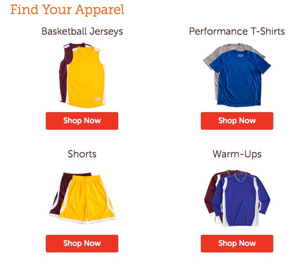 Basketball jerseys history from short jerseys to customizable jerseys