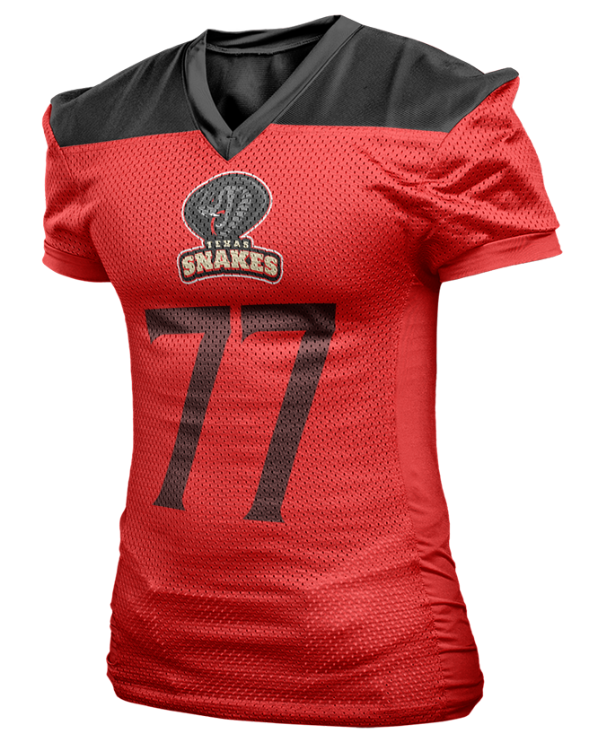 jersey-mockup_03