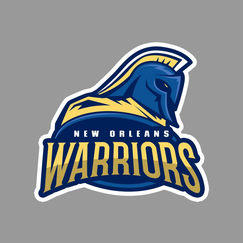 Football Logo Maker Create Team Logos In Seconds Placeit Blog