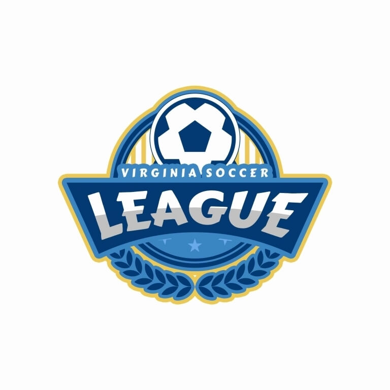 Soccer store jersey logo