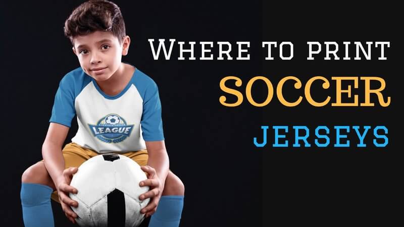 print soccer jerseys header