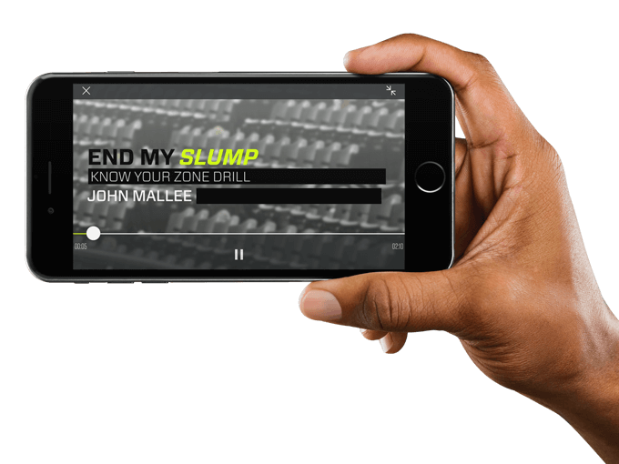 baseball-app-improve-batting-zepp