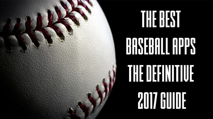 The Ultimate Resource For Coaching Youth Baseball