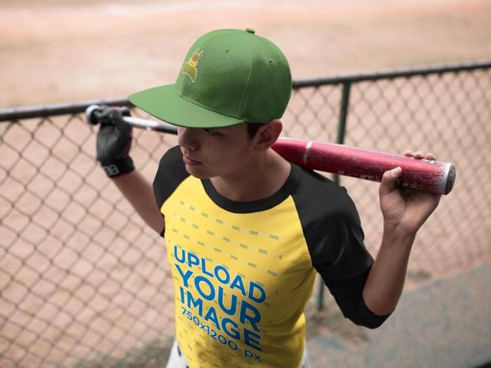 little-league-baseball-jersey-maker