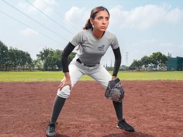 softball-uniform-builder