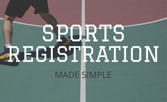 Sports_Registration_Form
