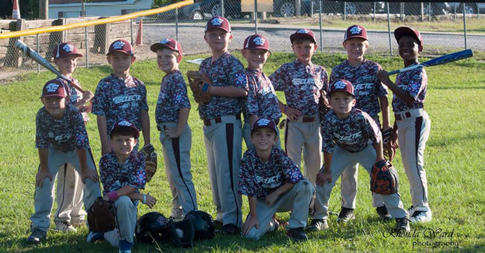 alabama-baseball-all-stars-wearing-sponsored-uniforms_01