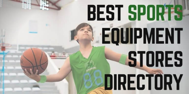 Directory Best Sports Equipment Stores In The USA Placeit Blog directory-best-sports-equipment-stores-in-the-usa-placeit-blog