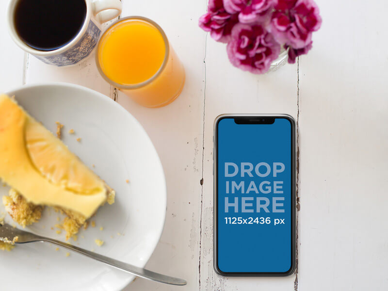 iphone-x-mockup-image