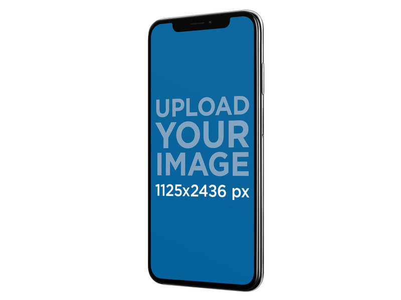 iphone-x-mockups