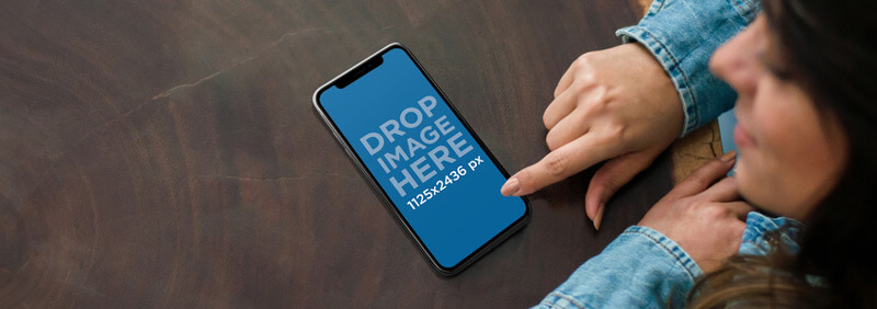 iphone-x-template-mockup