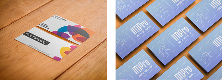 Download Como Crear Un Mockup Para Tarjetas De Presentacion Placeit Blog