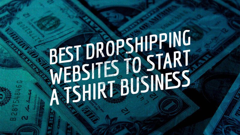 best dropshipping websites exporter