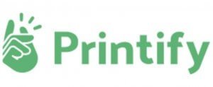 dropshipping-printify-logo