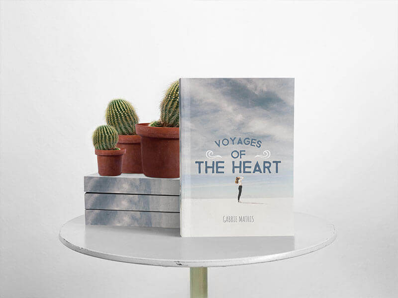 book-cover-template-mockup