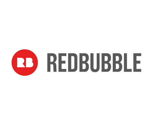 redbubble review