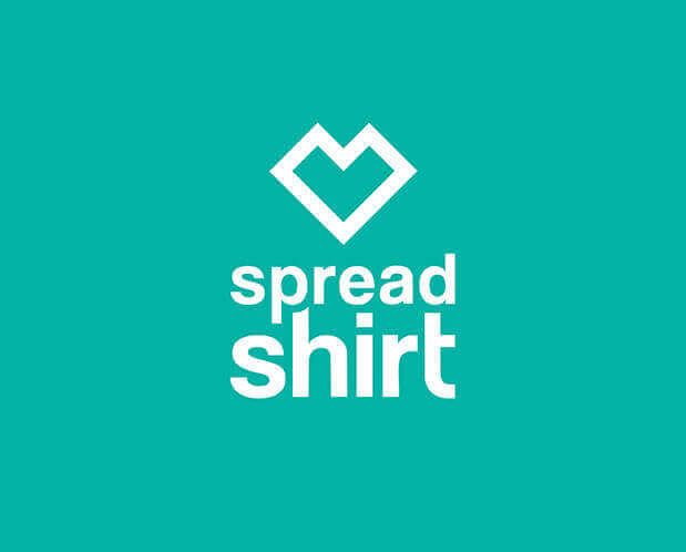 spreadshirt review