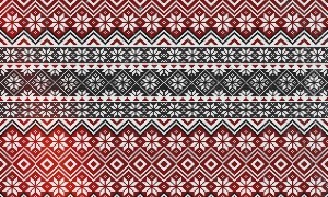 ugly-sweater-texture-heading