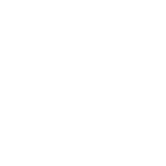 Cheeseburger Calendar Icon