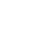 Cow Calendar Icon