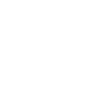 DNA Calendar Icon