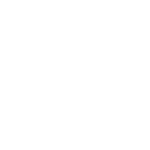 Nurse Hat Calendar Icon