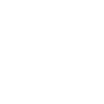 Pig Calendar Icon
