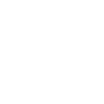 Rocket Calendar Icon