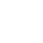 Ship Calendar Icon