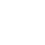 UFO Calendar Icon