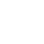 USA Flag Calendar Icon