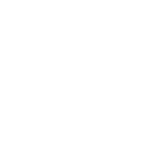 Venus Calendar Icon