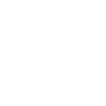 Yoga Calendar Icon