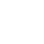 Balloon having a mom text inside to promote mother's day in may