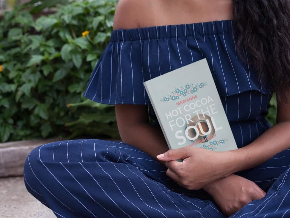 book_featured