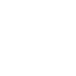 Darth Vader vector to promote star wars day in may
