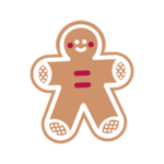 gingerbread-v2